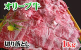 香川県東かがわ市ふるさと納税返礼品 オリーブ牛