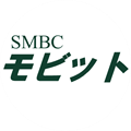 SMBCモビットのチャットアイコン