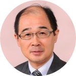 FP恩田