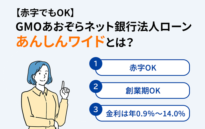 あんしんワイド