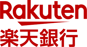 楽天銀行