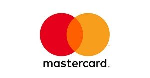 Mastercardのロゴ