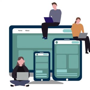 現役エンジニアが選んだ、大学生向けおすすめプログラミングスクール｜無料スクールはあり？