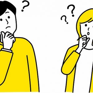 【実体験】私のプログラミングのモチベーションが下がった原因と解決法